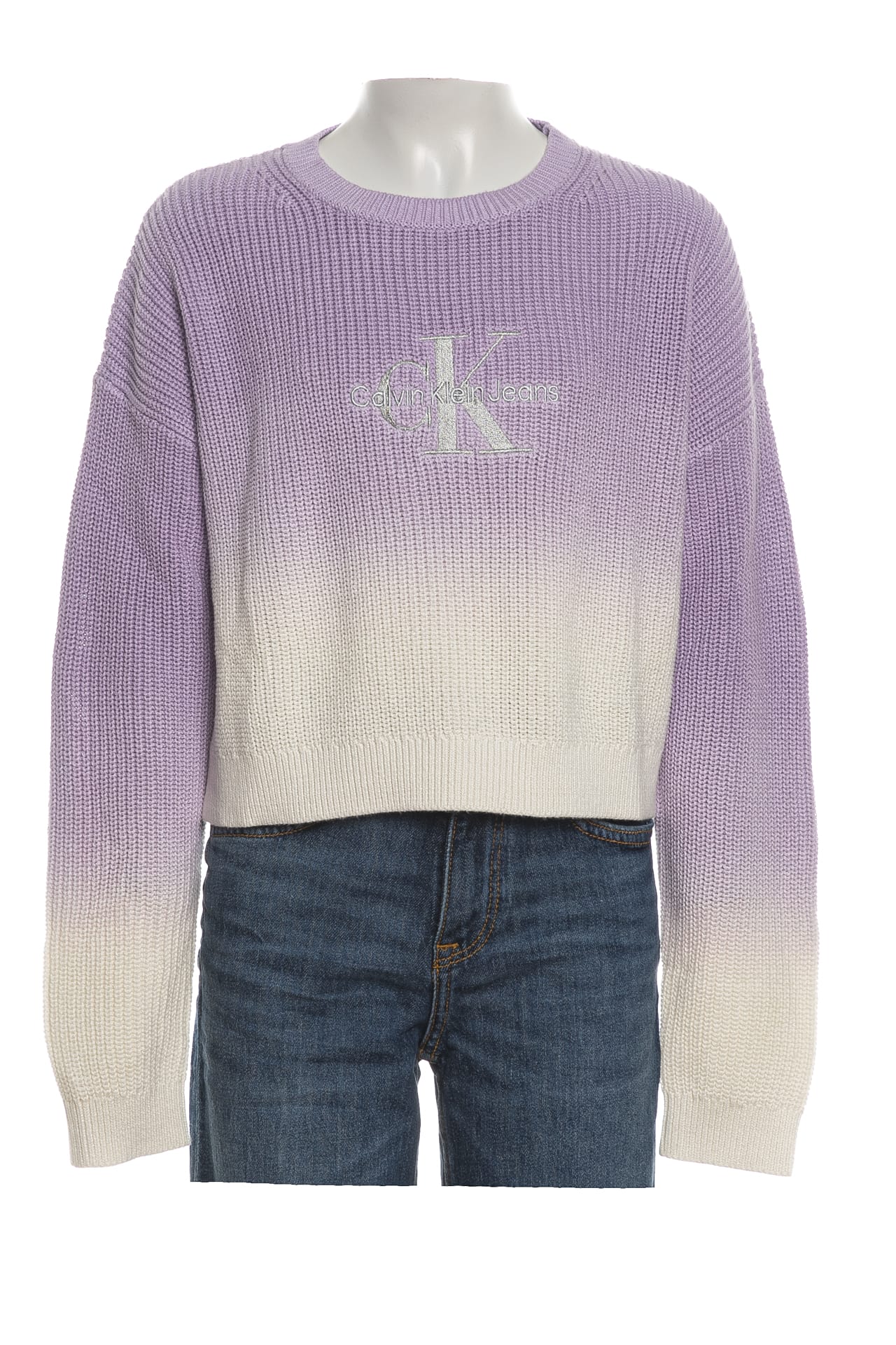 3dae900de2363eefe177f5b3a77162e9e459a4b5