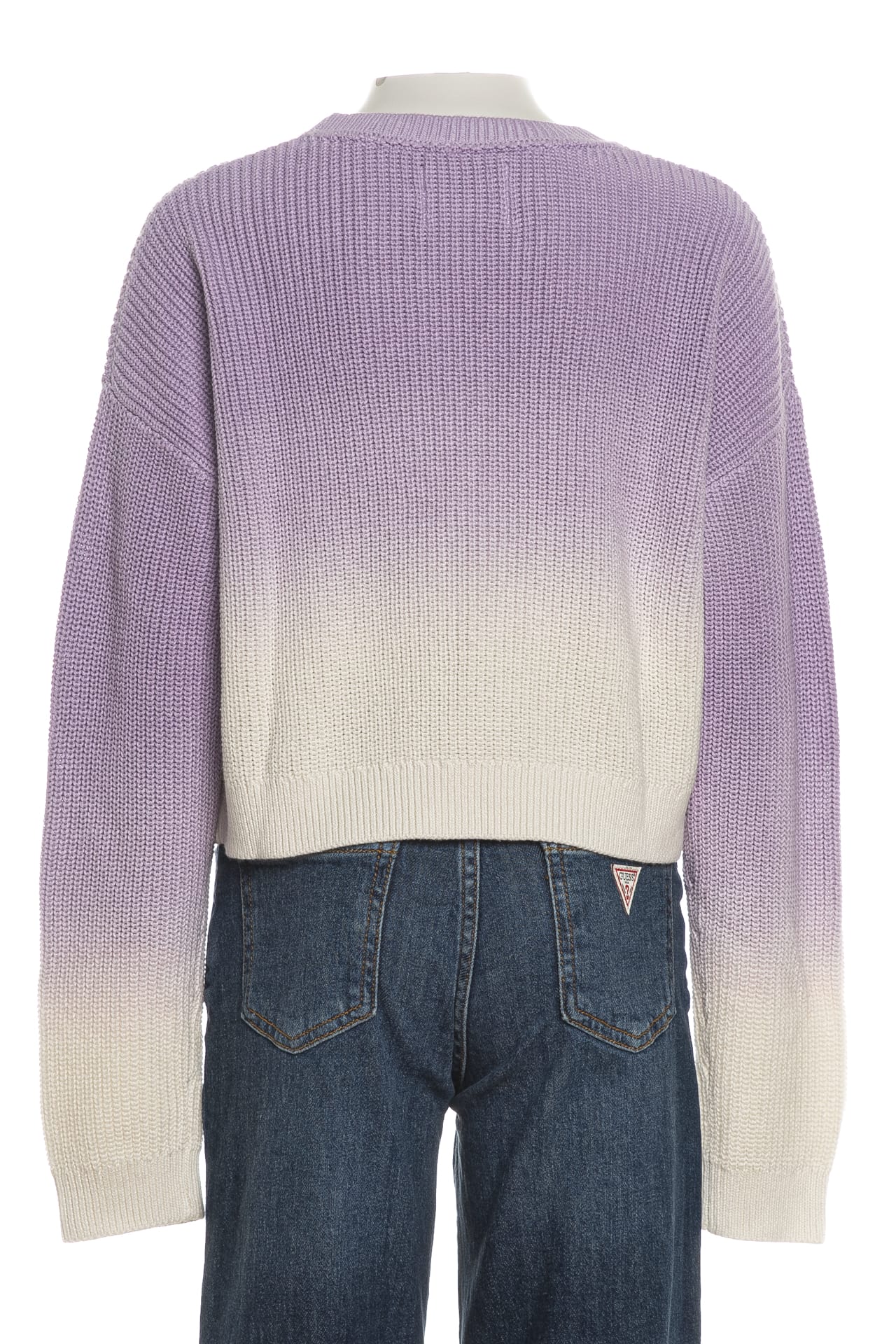 4dee105fd87894b24339d651b58b77525a38ab18