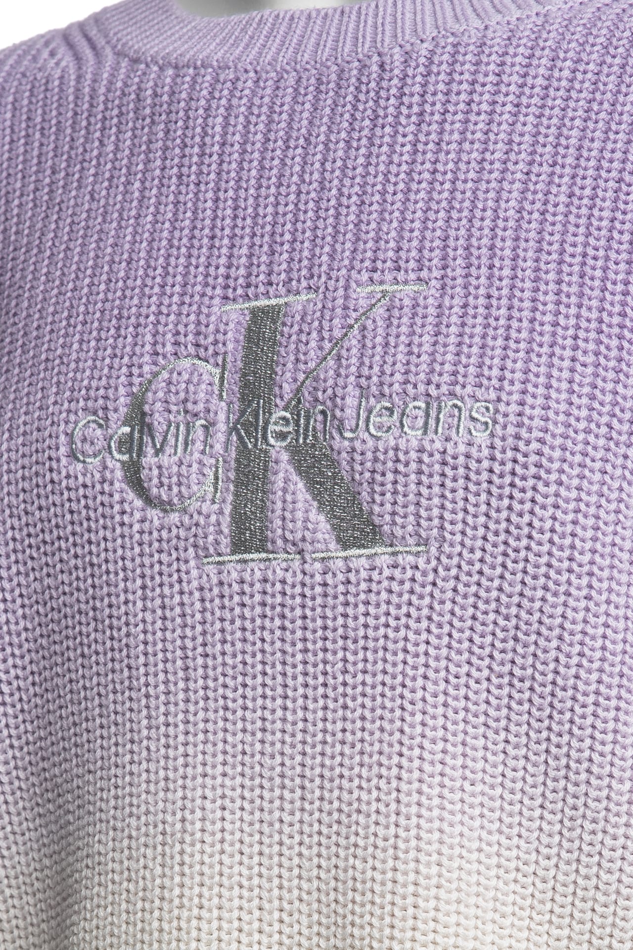 54b849c8ea598c717037ee4c80c6eaf9cf685296