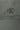 971bebf63f4e1c153c6765f28e7fd075aa302238