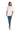 e7be7b387bfb1617a66cace4dbfdf20df6c124d4