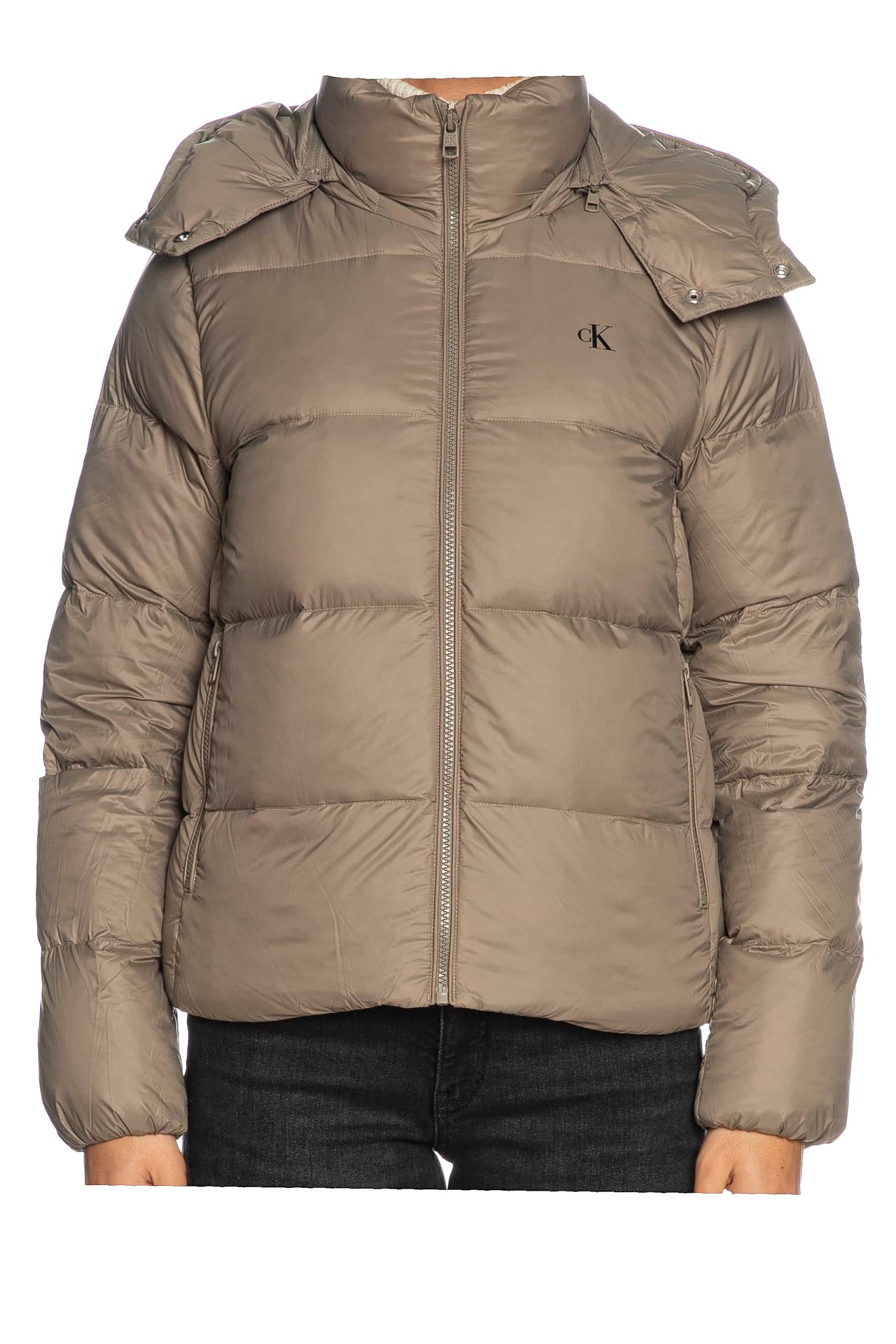 62e6ae73b8ae9ffebc8311be2c23b3643365e190