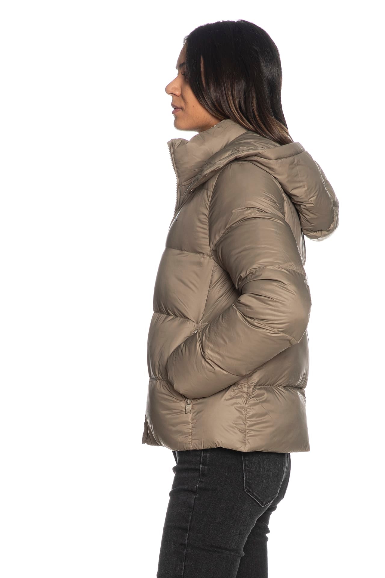 f3503ec28e5ce5fb8937909078cce852e5a53d26