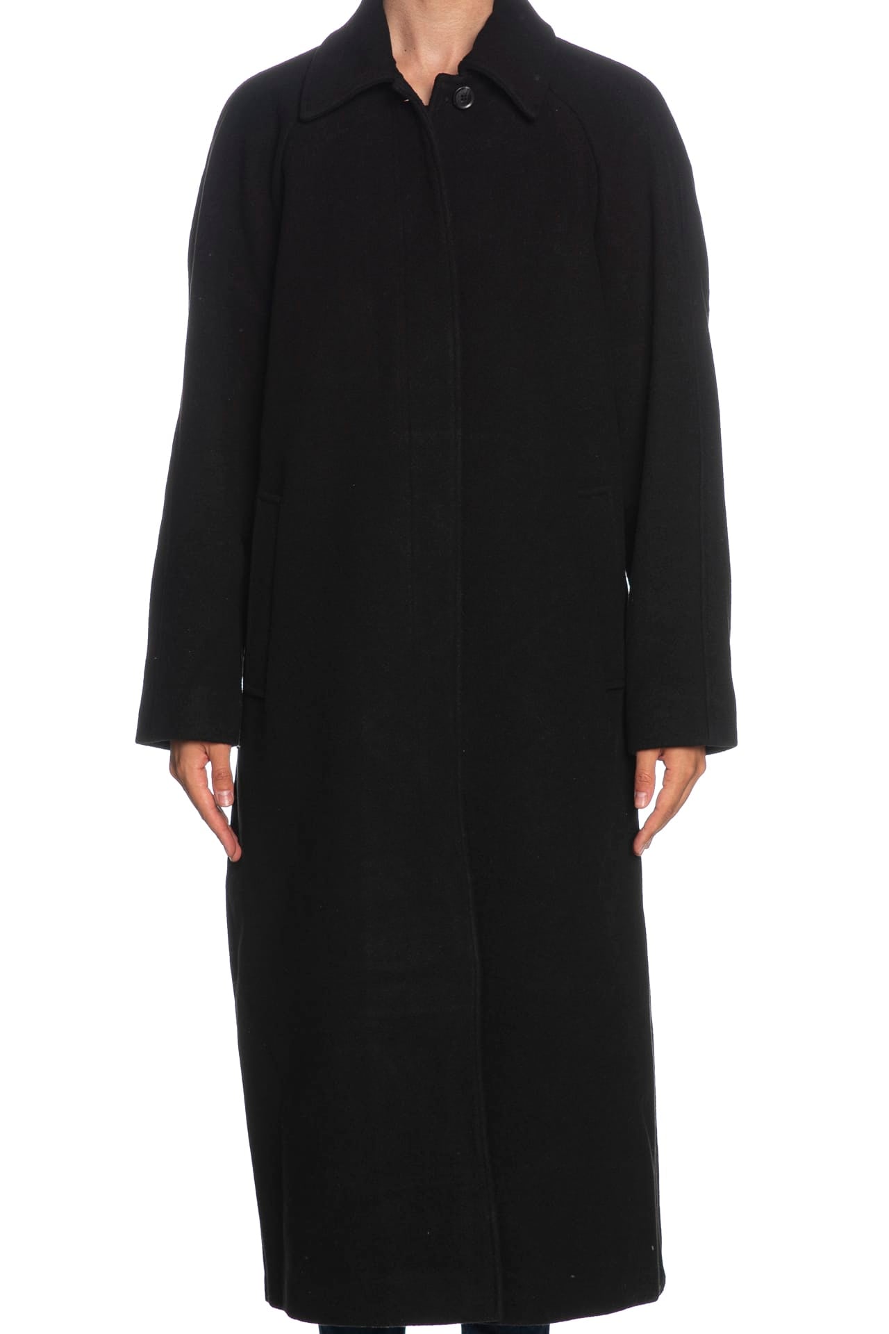 d48eebc0390b6f195fe41b8d55b8685bf7af8901