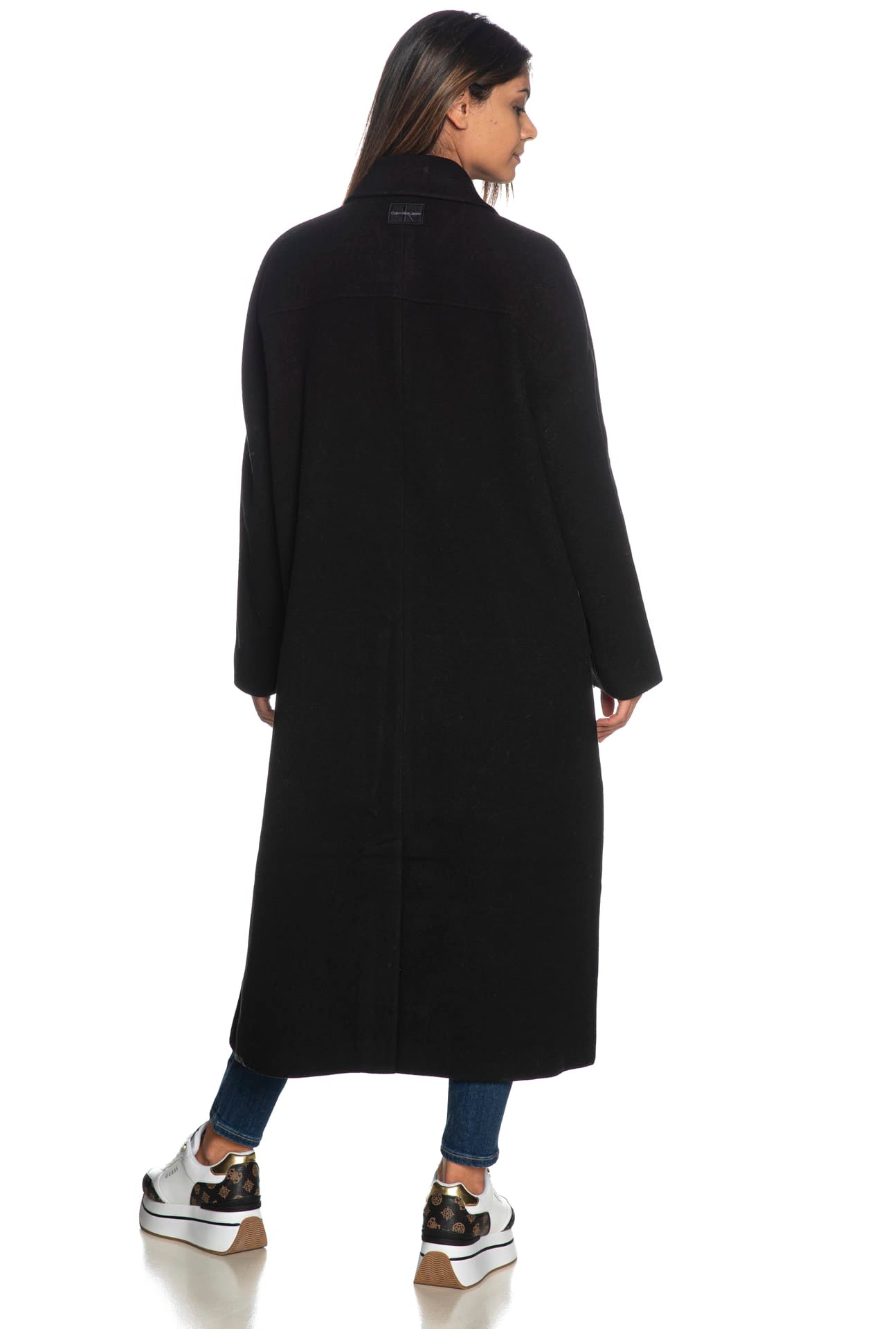 8c7638d3911c35f2c959c9427956a2864225adc1