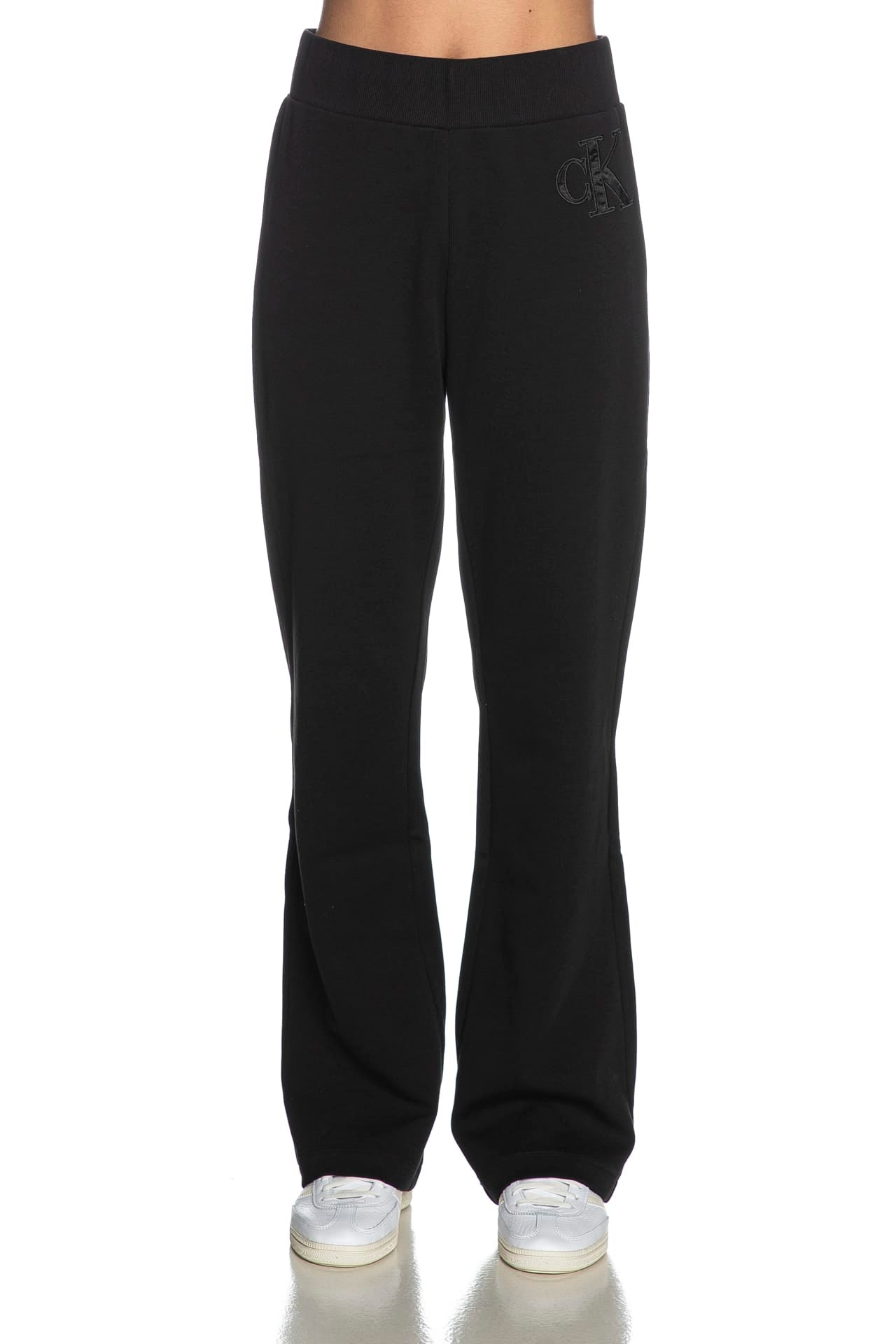 986efc134da1f126d17213c5d5cf8b590039d69d