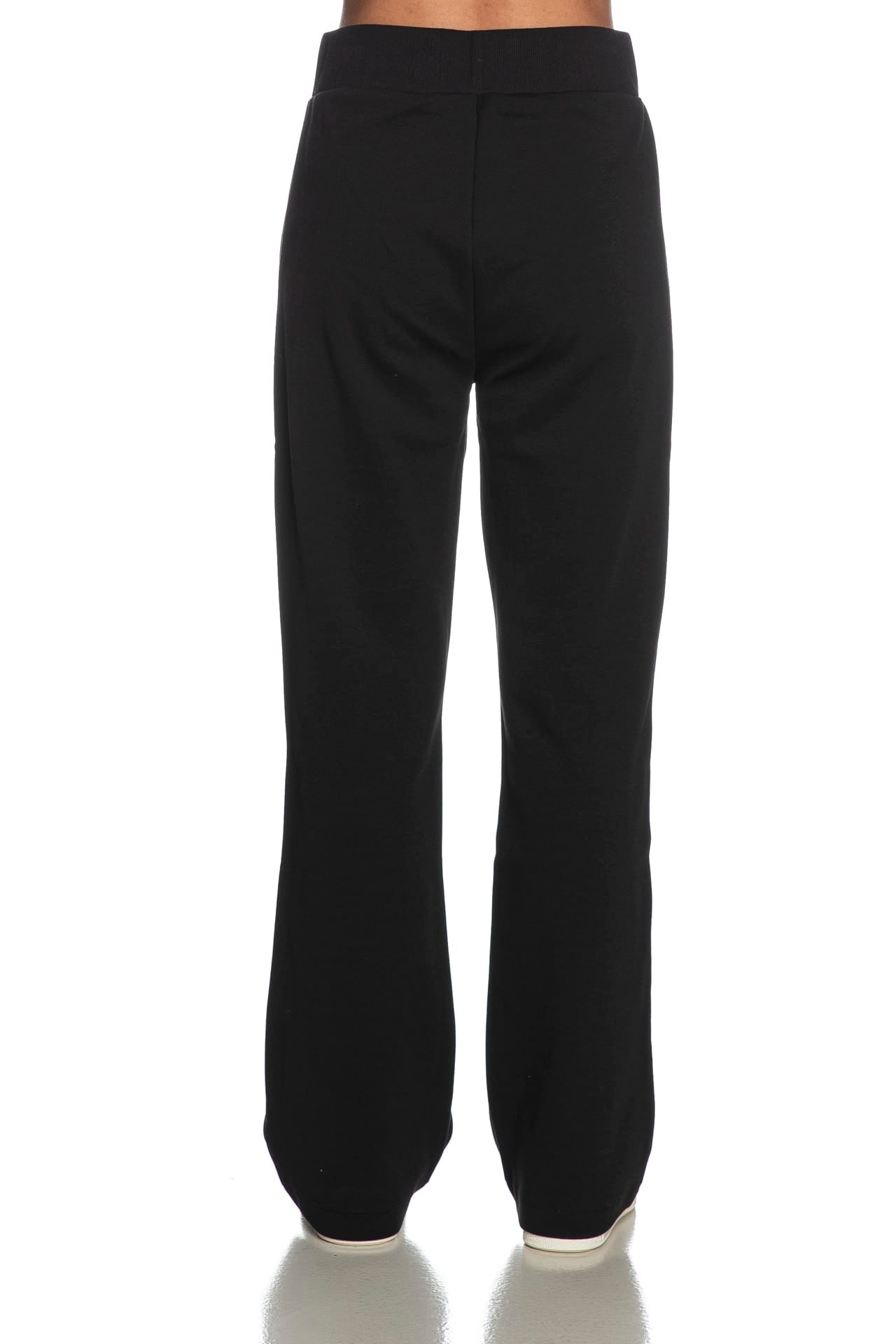 c7e353cd963619f05ba9d4b10ca17fa1c1cf254f