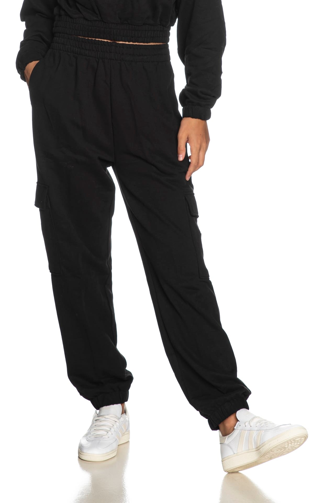 672b979af6cd13d556f5557b83dabbf94e61d6c4