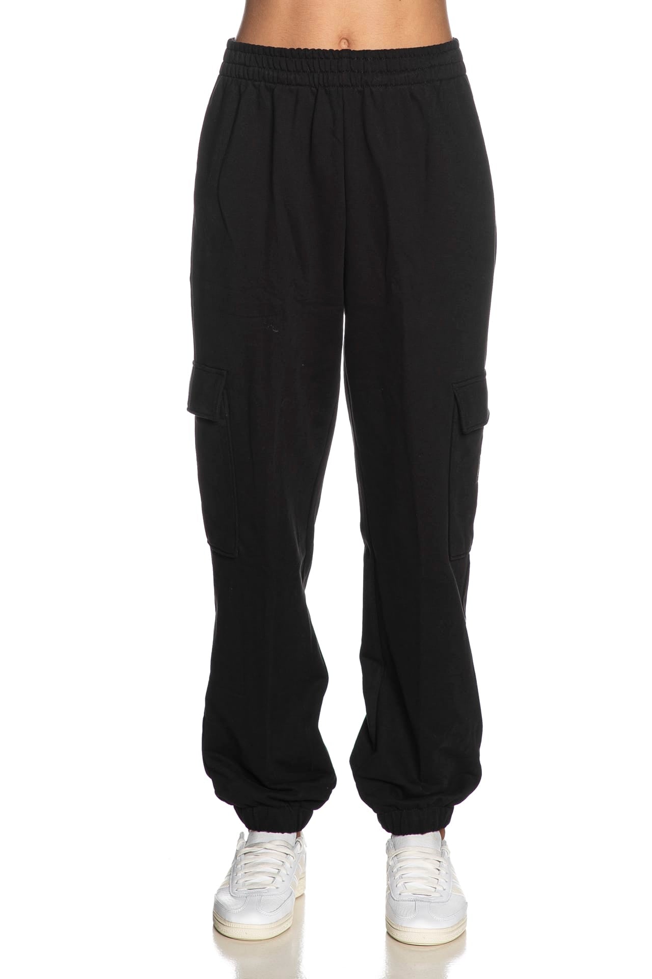 4501f0b59991b481be59aee2a88f2b9fc333e1dc