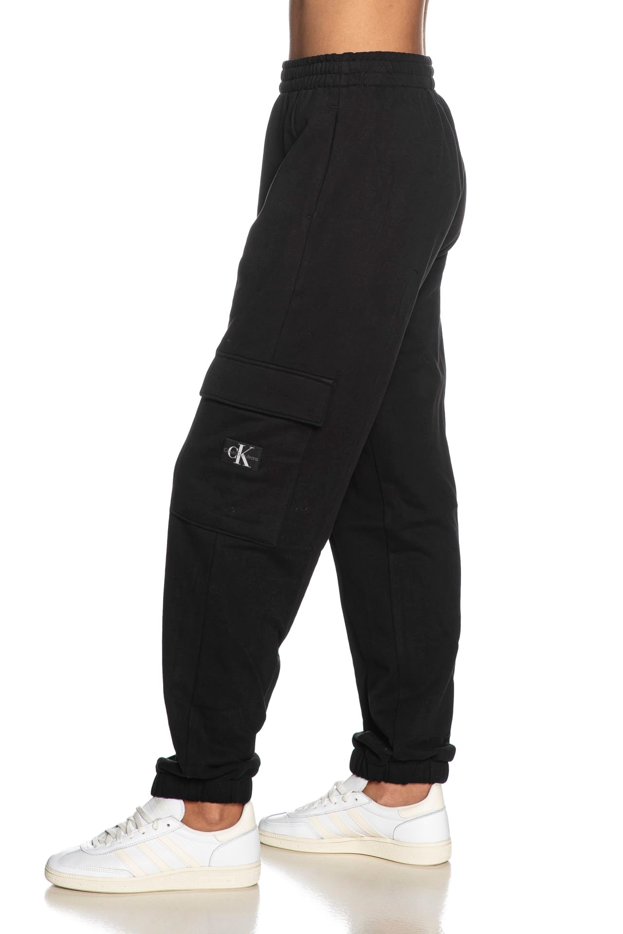 bcc1162c103b087217fcb009ca959aec4ec4f3eb