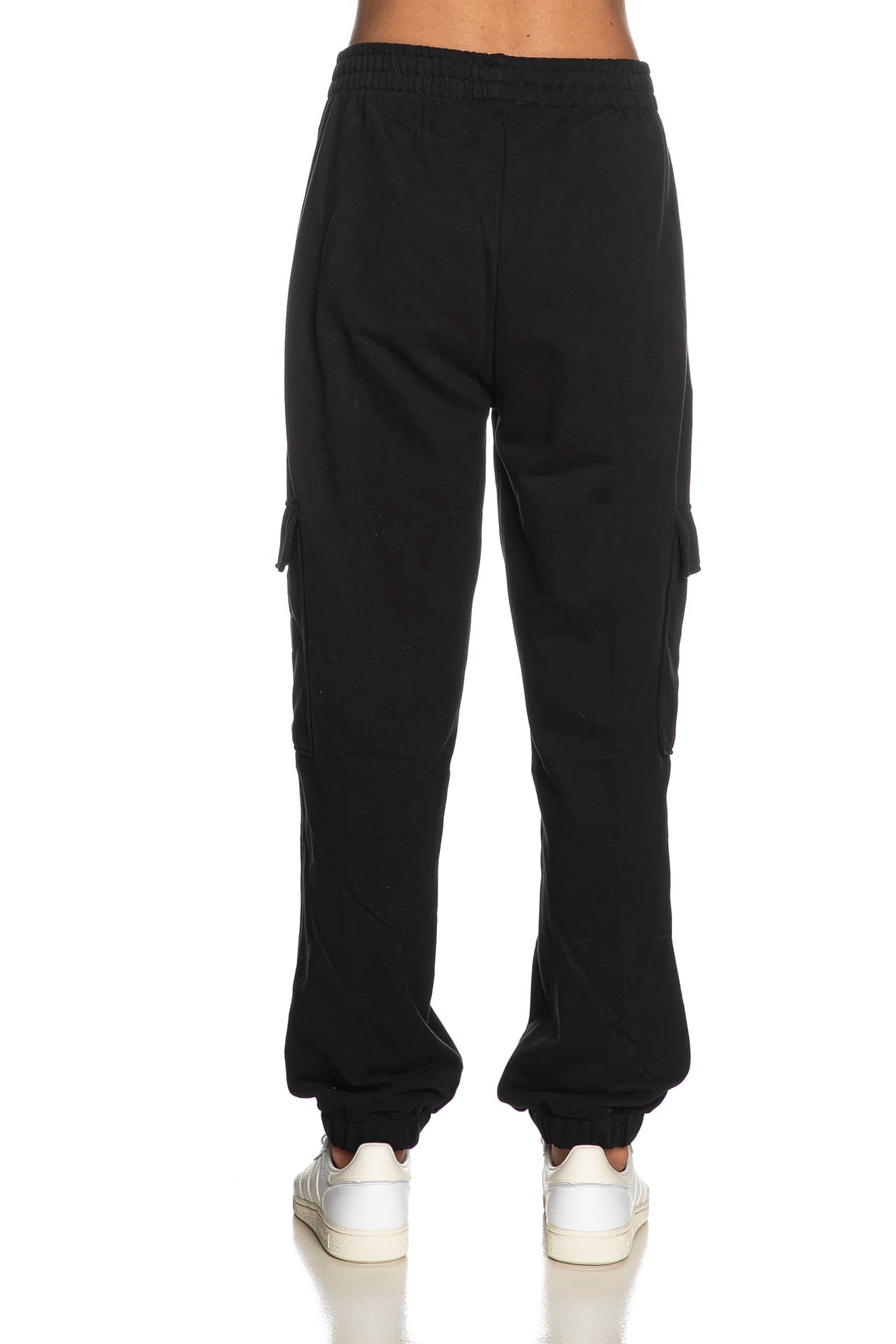 1e28ab6f29067f01b8694cad80ecb65555364d28