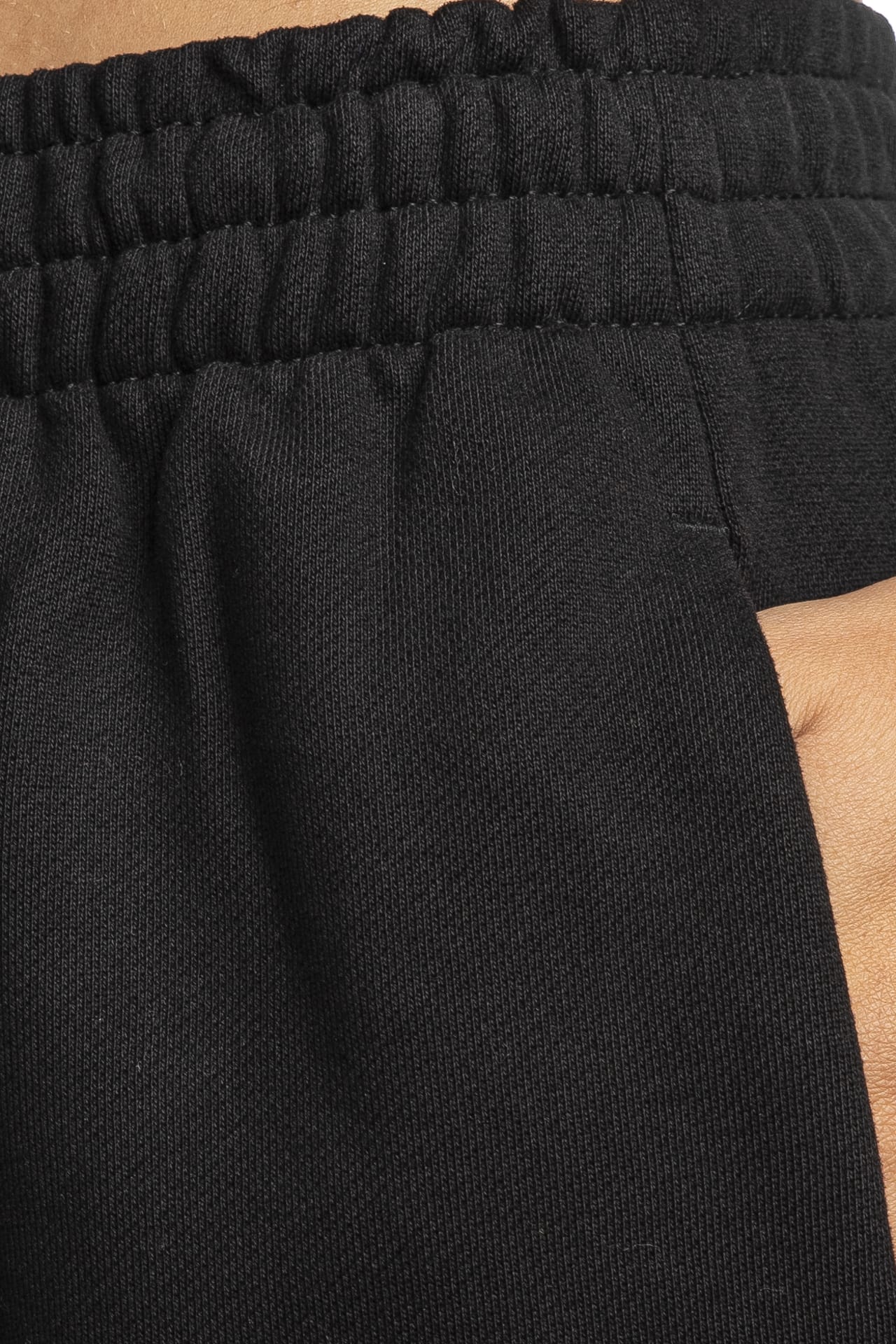 1c0c34edb6d79a86f1e0fda14530d02492db3b20