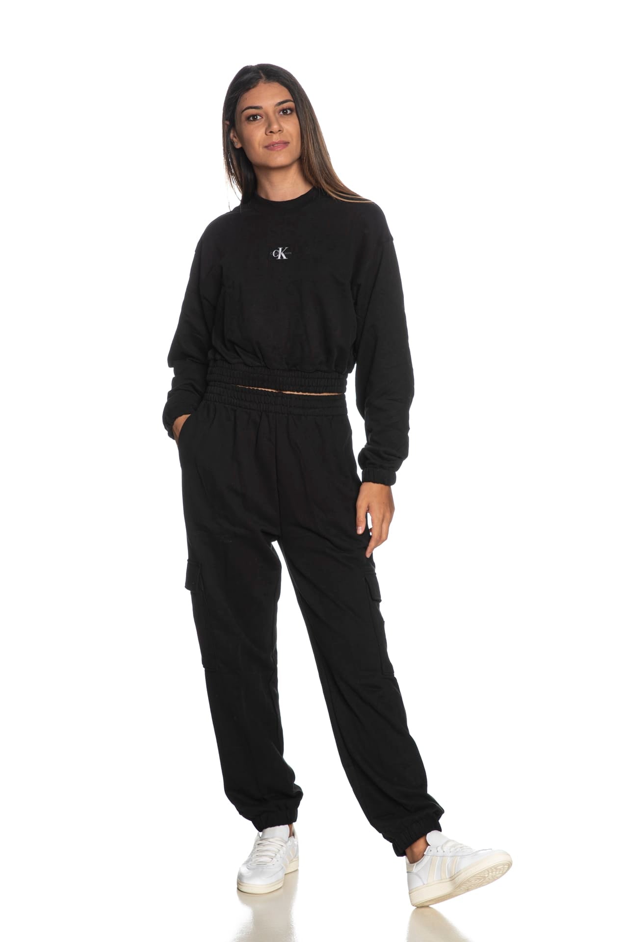 7f89c6fa39ba84aa73611c6383818d681e009895