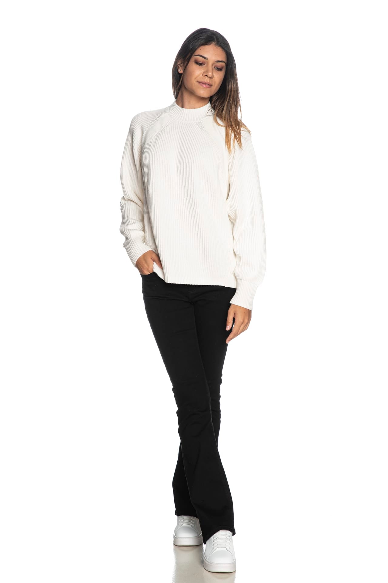 f0454334446268211627b1c3964e4b29bb6826df