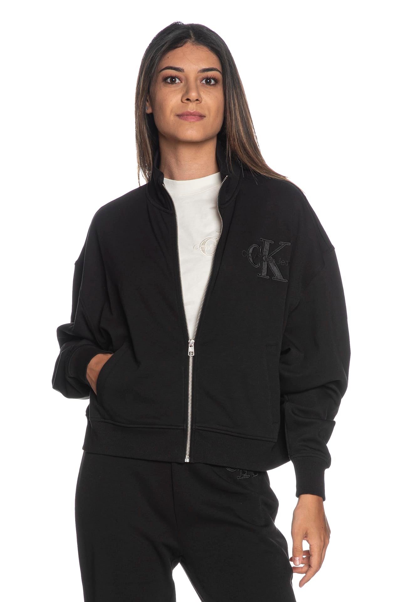 bb2985696676dab50c4927bbc4d6be162a50374b