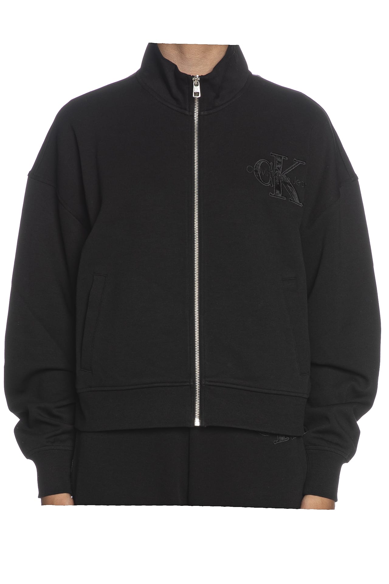 59ca4740d3b04a57a782b2948148867f0d212faa