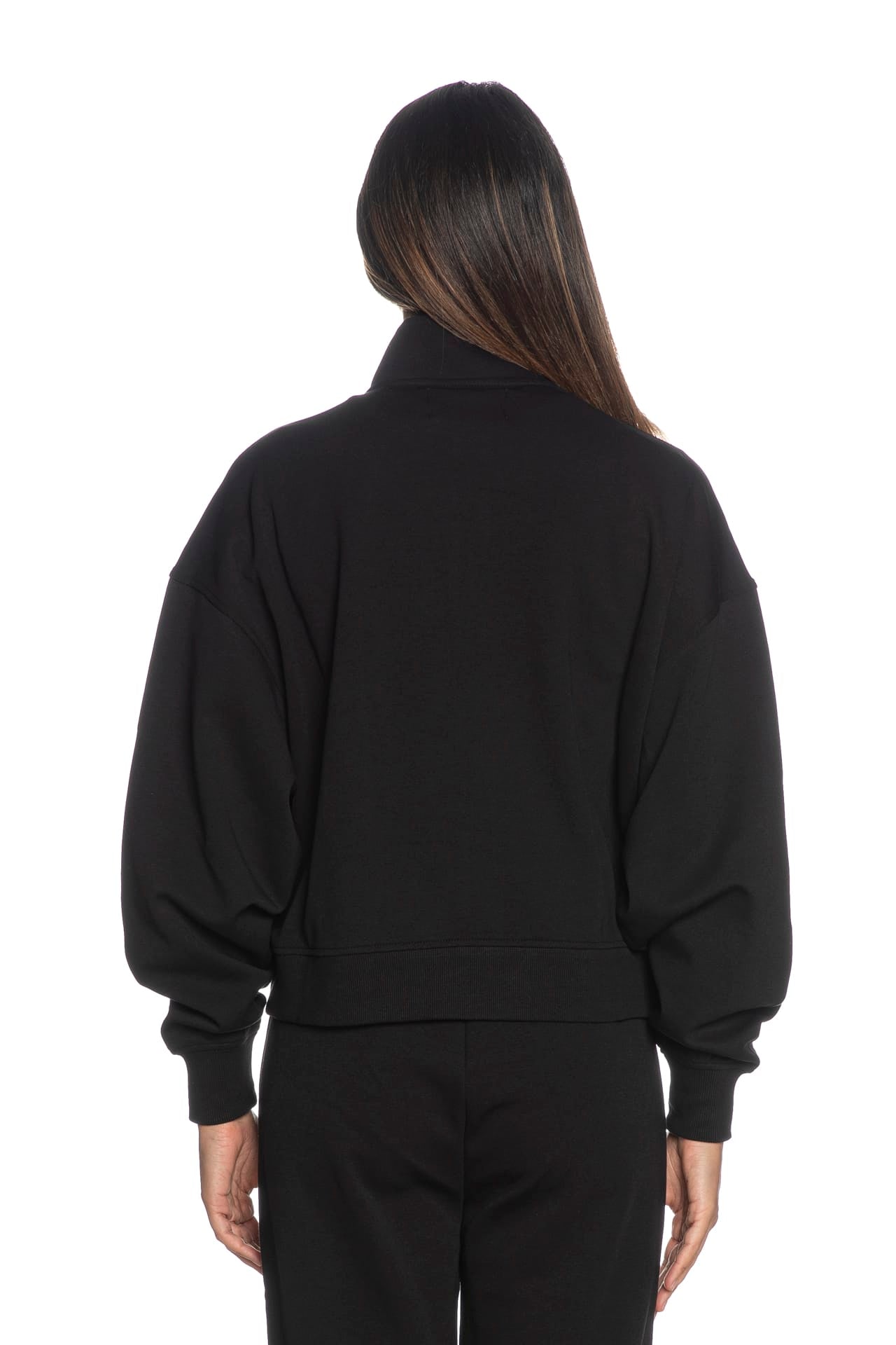 5d90fd4acb6b3085ba7c42d8eee340beab140a63