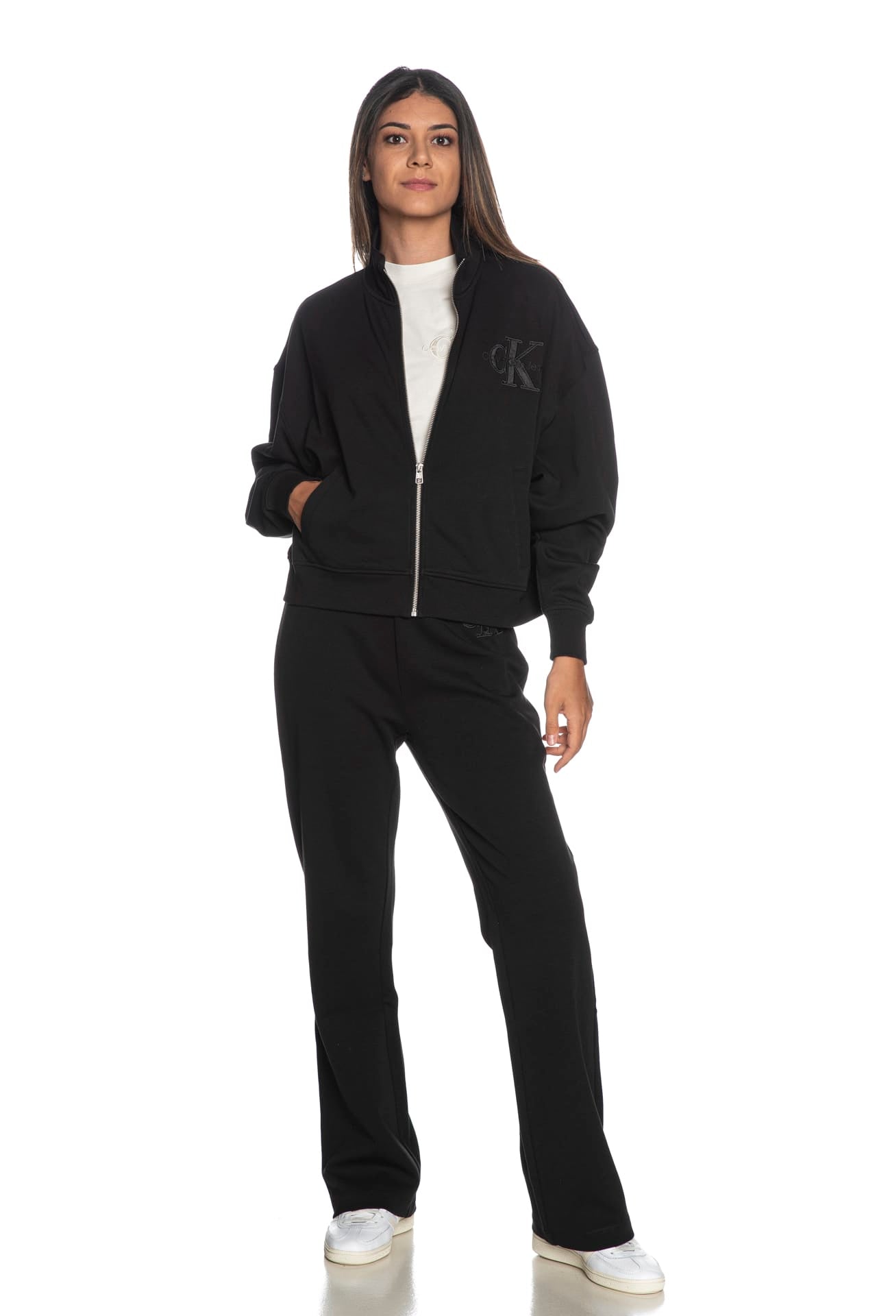 6a95f18c0d39dee4361a1851dc11ed226719a25e