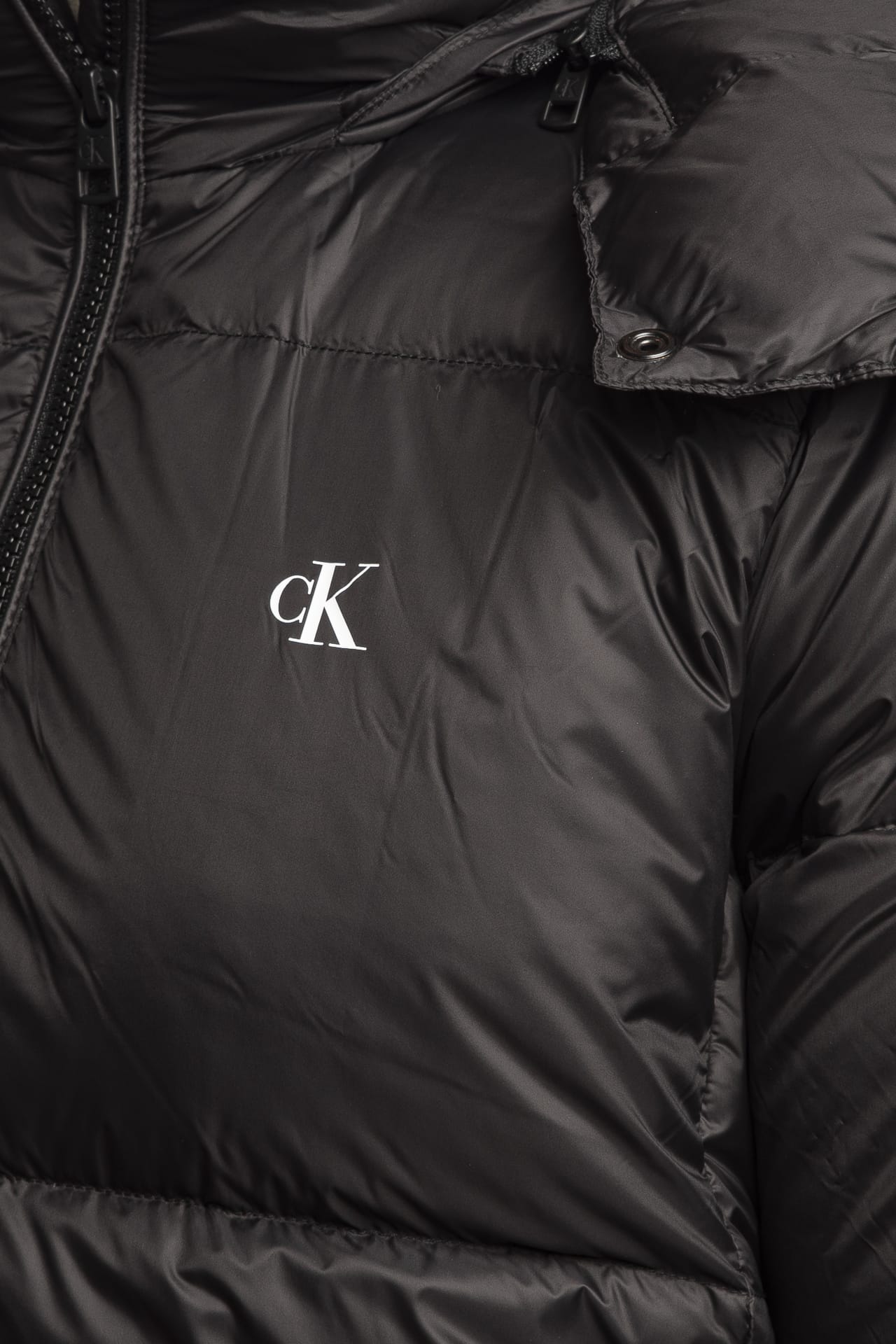 3d59e7089c903d0cc69965d3fb9b1442861dc941