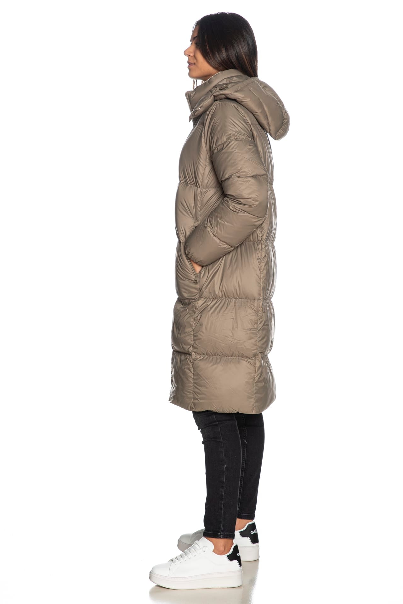 d235589e435c83a60440ff07f2b9f529277b0105