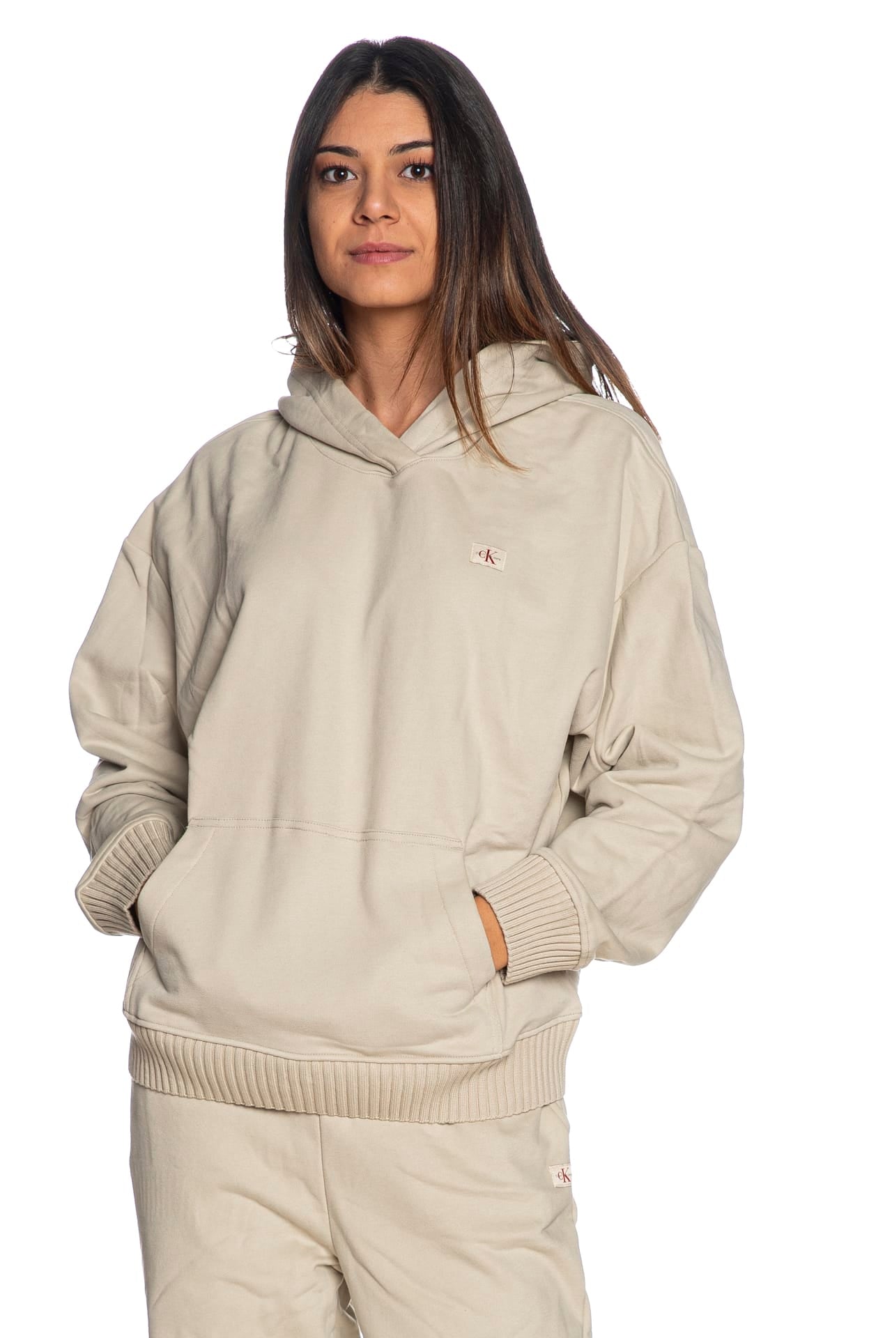 351d5851592bcf0e3a5142bb777625a1e0578c6f