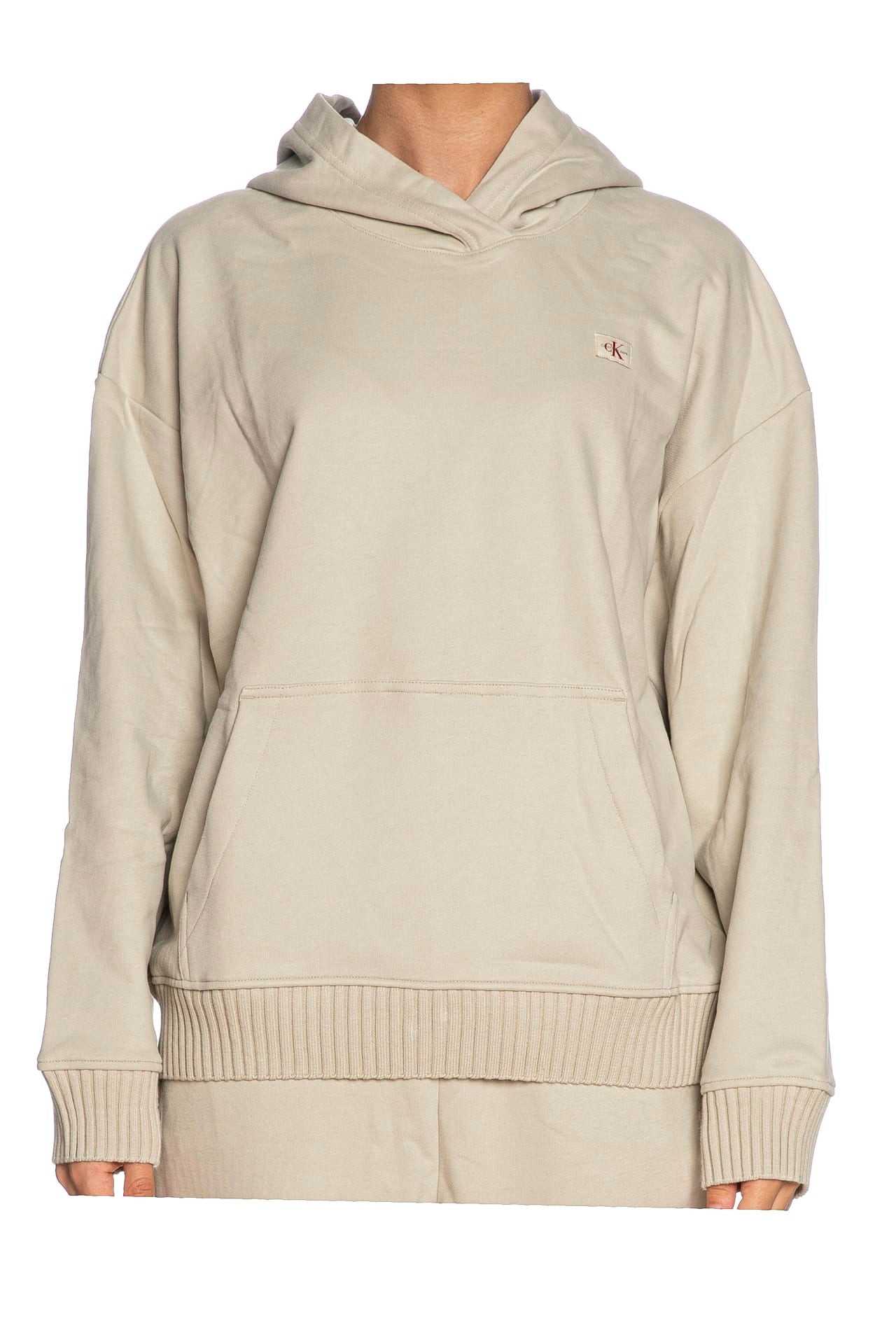 d054d70e5fccf1a31cc6d16def5f0ccb52e32fc4