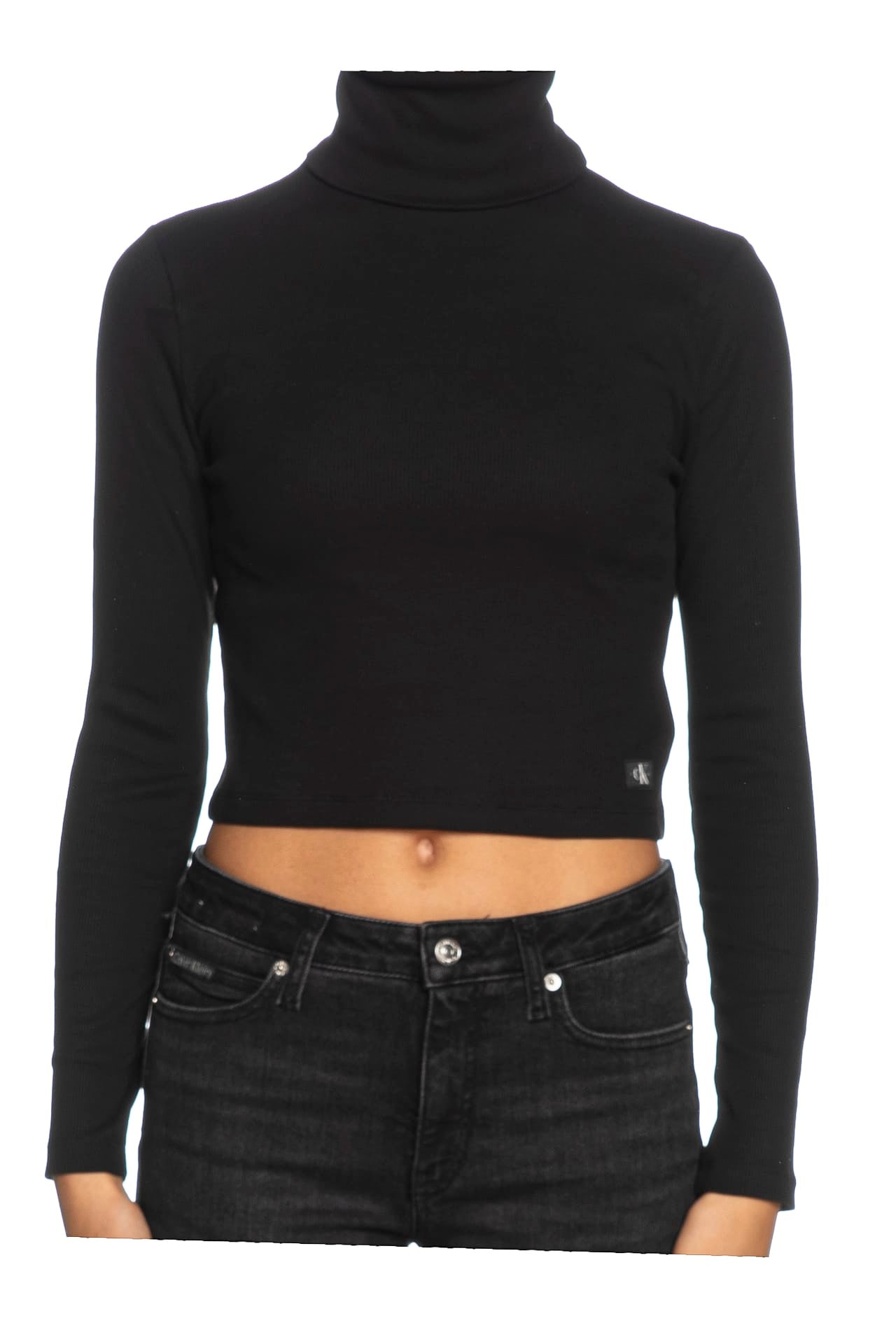 c9796a94a805076da12e8d3c666137165163d972