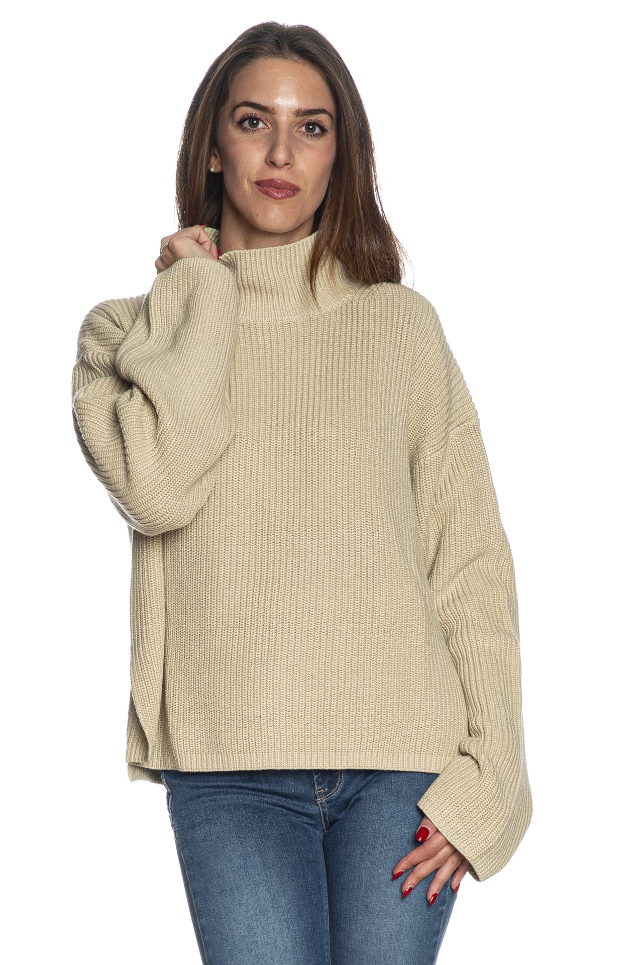 673c850b13c1b5c2f7eb439fb7950d44dbf7f4f9