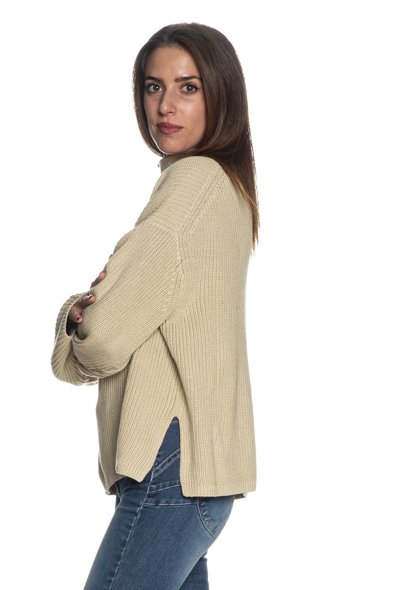 8579eecc59598f46180ae75fdd46257e4381ba17