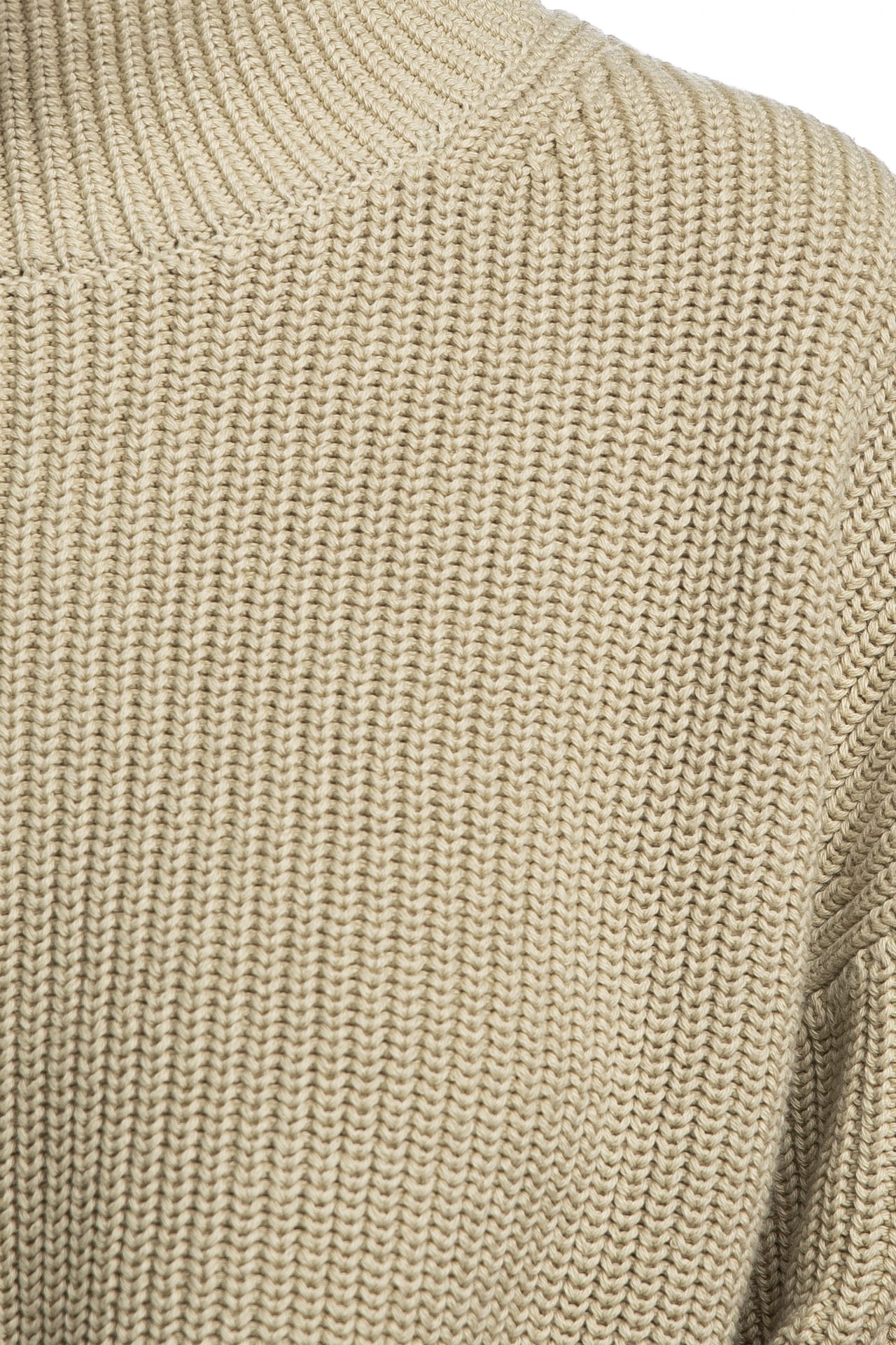 57bc7d810093b0dcab1ddfd9857e78ef0c7059ba