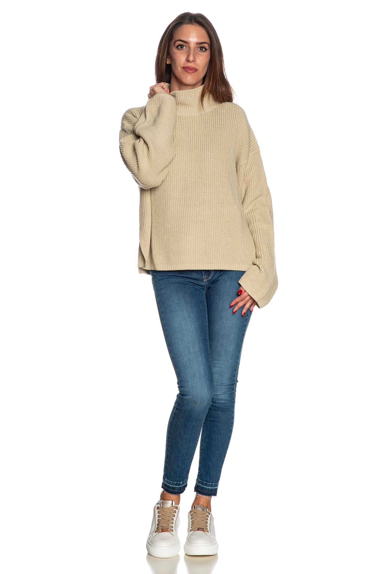 d996150fb93f0a006dad71af94d37cf363217e8a