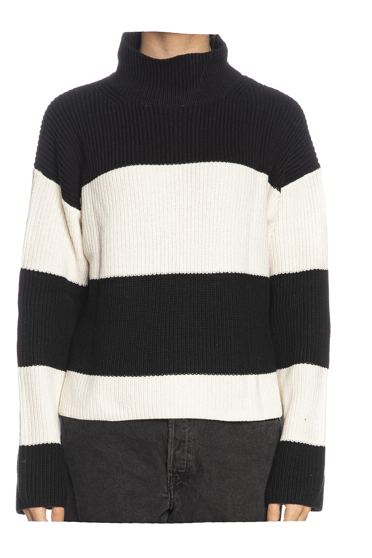 105fdf611cac5a090eafc228ecff4e8e0211cf82