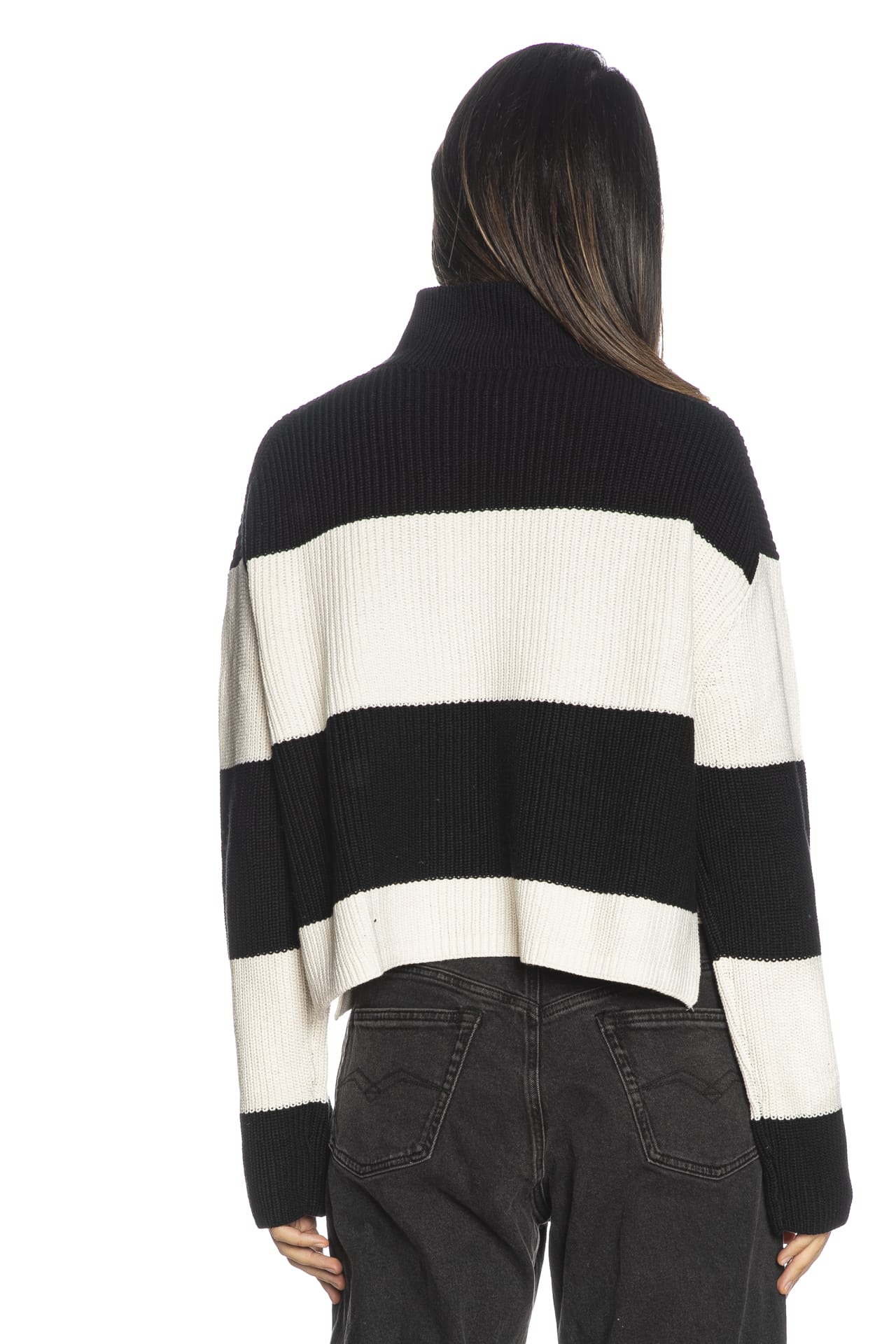 16341e506e6a78238ec29d6c1d1b077b7832ce93