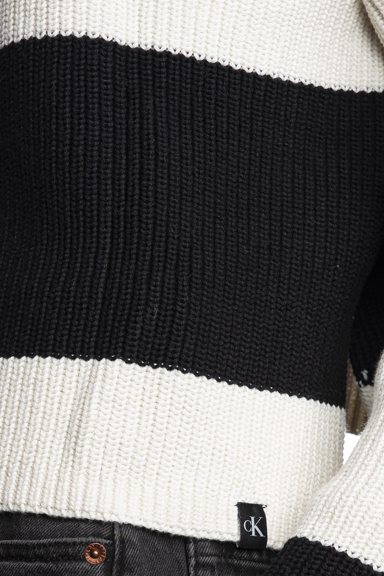 f9f975061f075fd2cad365bac066812e38113f57