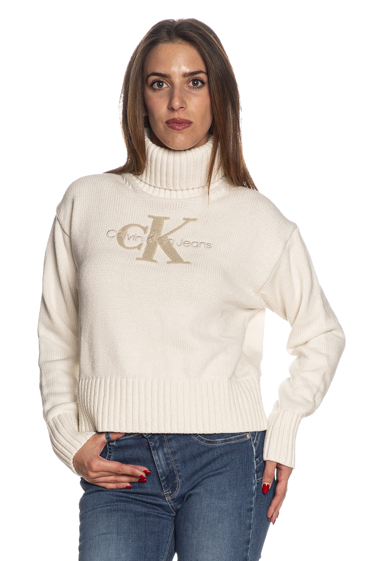 5c037c4b94fc8b36ac7e5a194d65191e87bc2b02