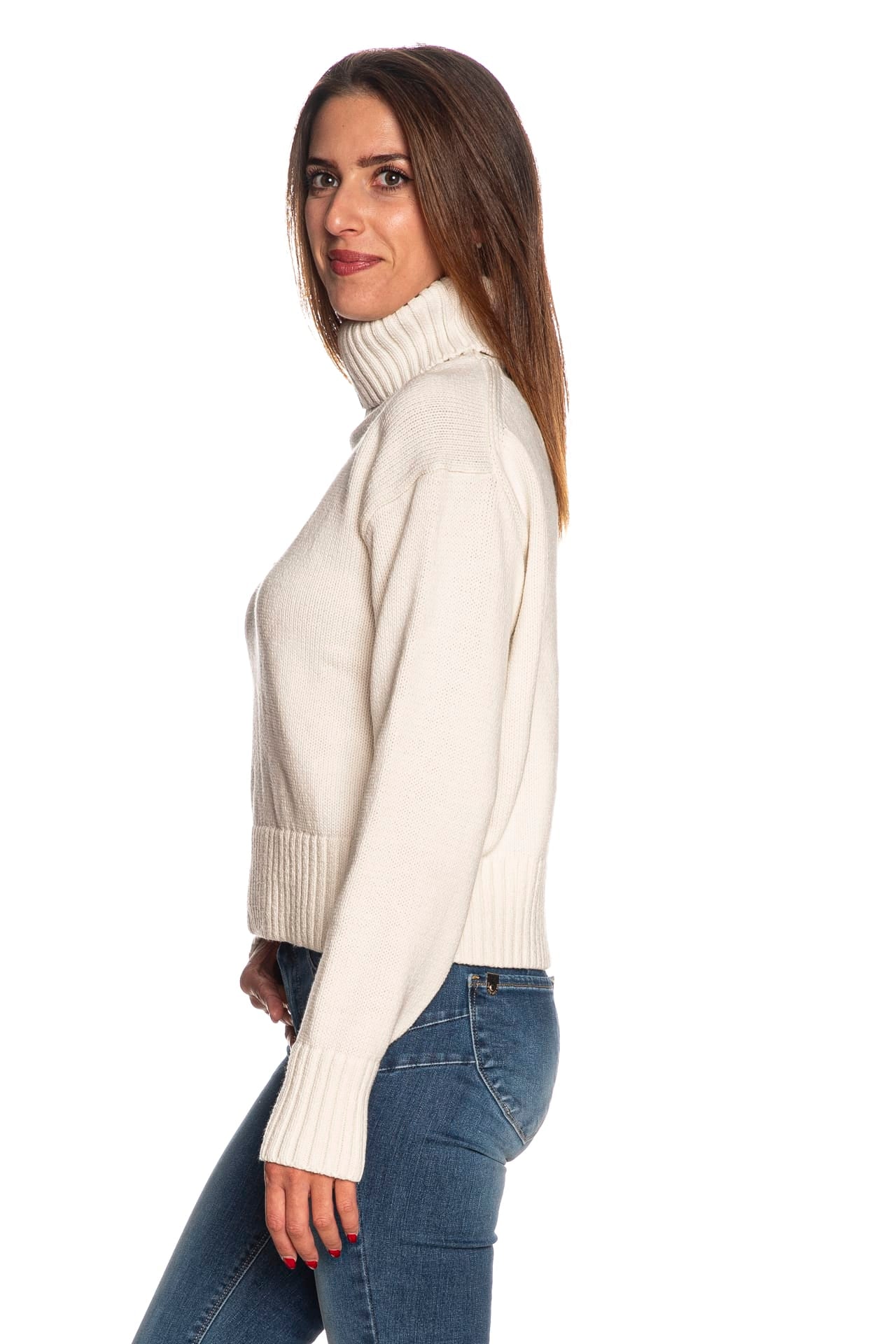 444e3259964da9140fc023399451ba23493ba69c