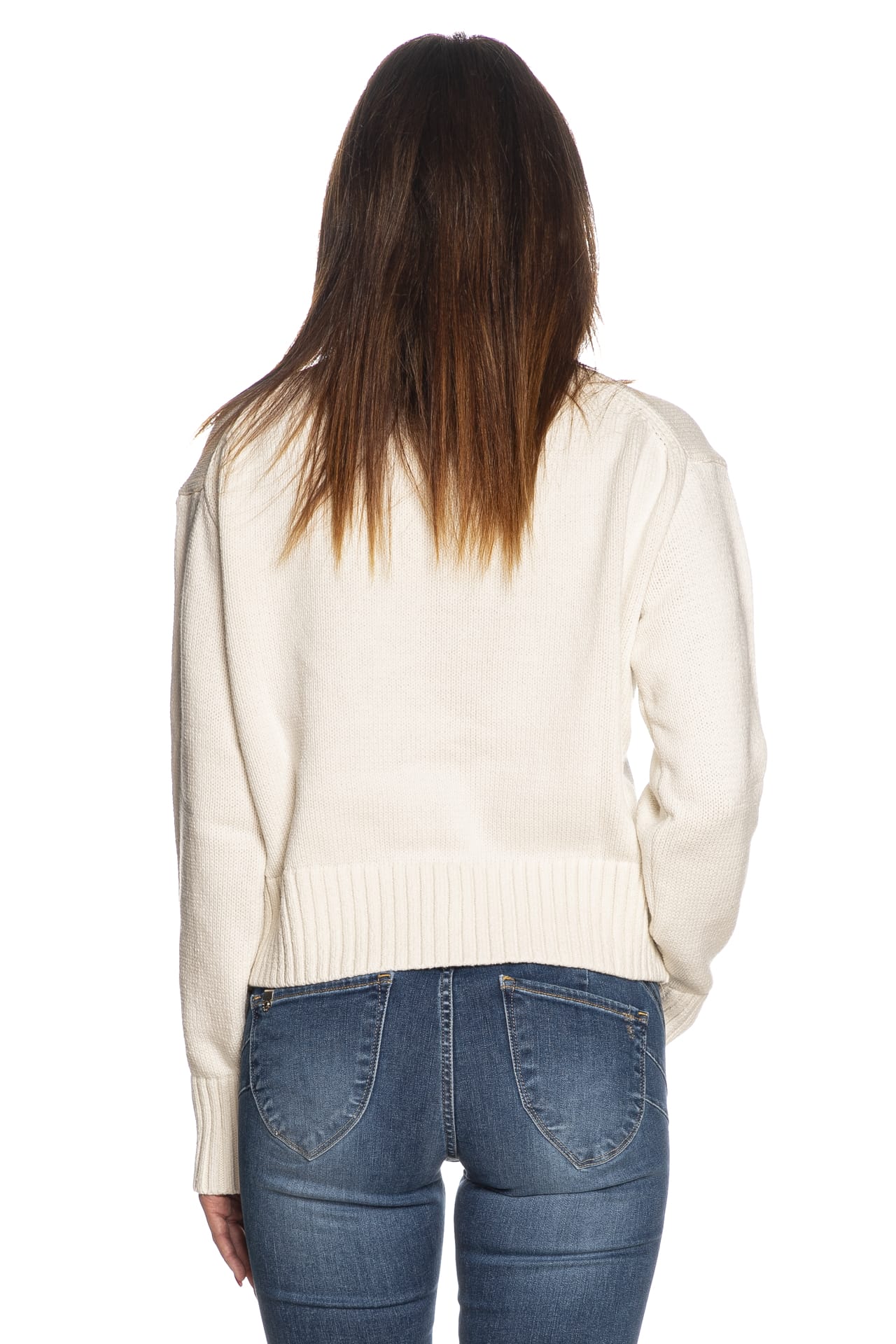 4793d1c18ea6c6cc4308f2b2397c0adeb76665dd