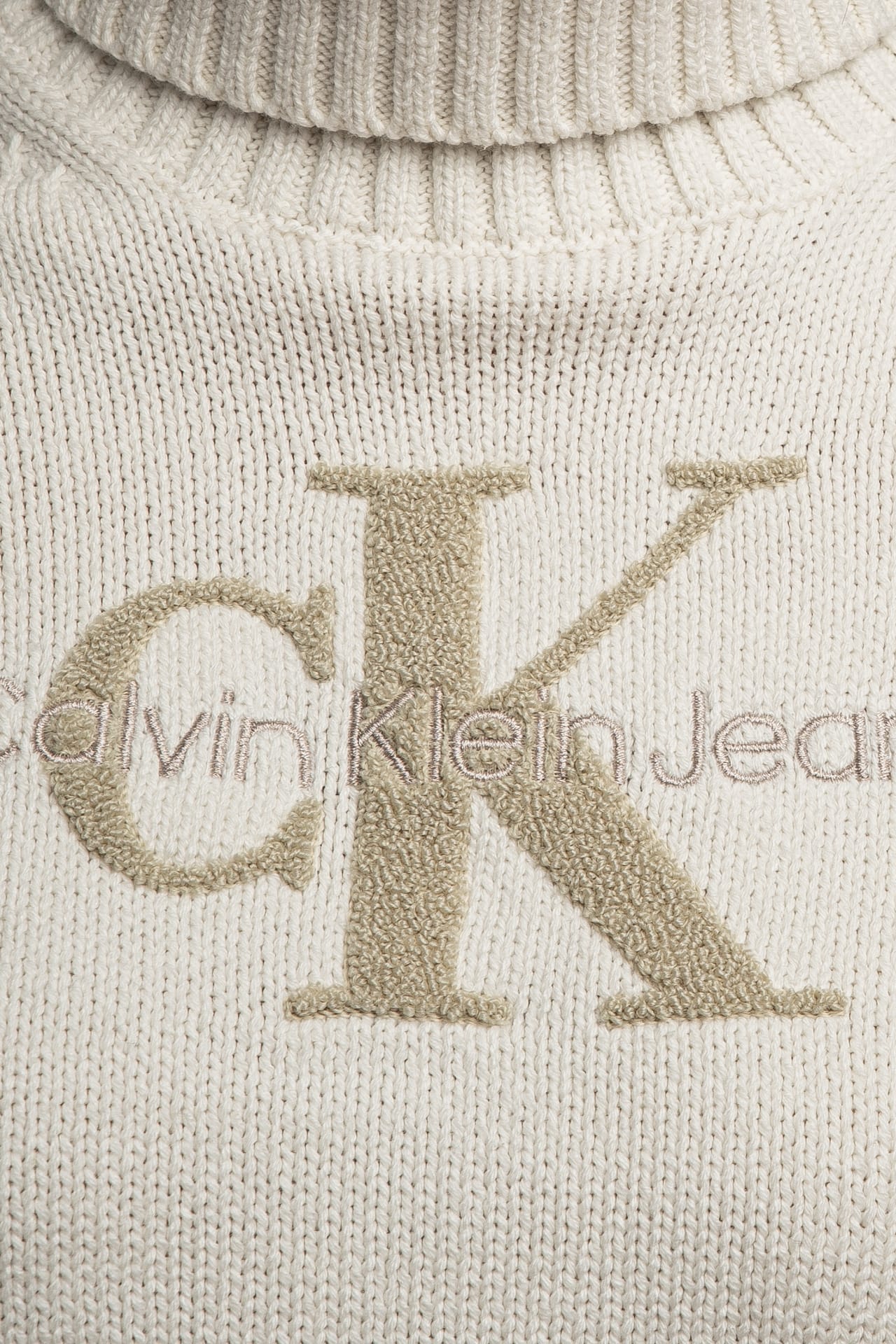 ee927e13a11caacb980766f662adadc51ceb838b