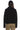 bcd67f6ef5386200595965529d24ad09b5a5ba9b