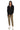 1d5300ed303537ed77e88ff4c0798ff756f6f3ee
