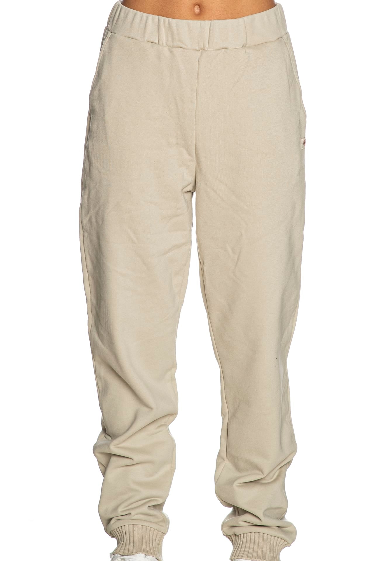 70550eac8f057a96eaaa218d0325a657aa10bb37