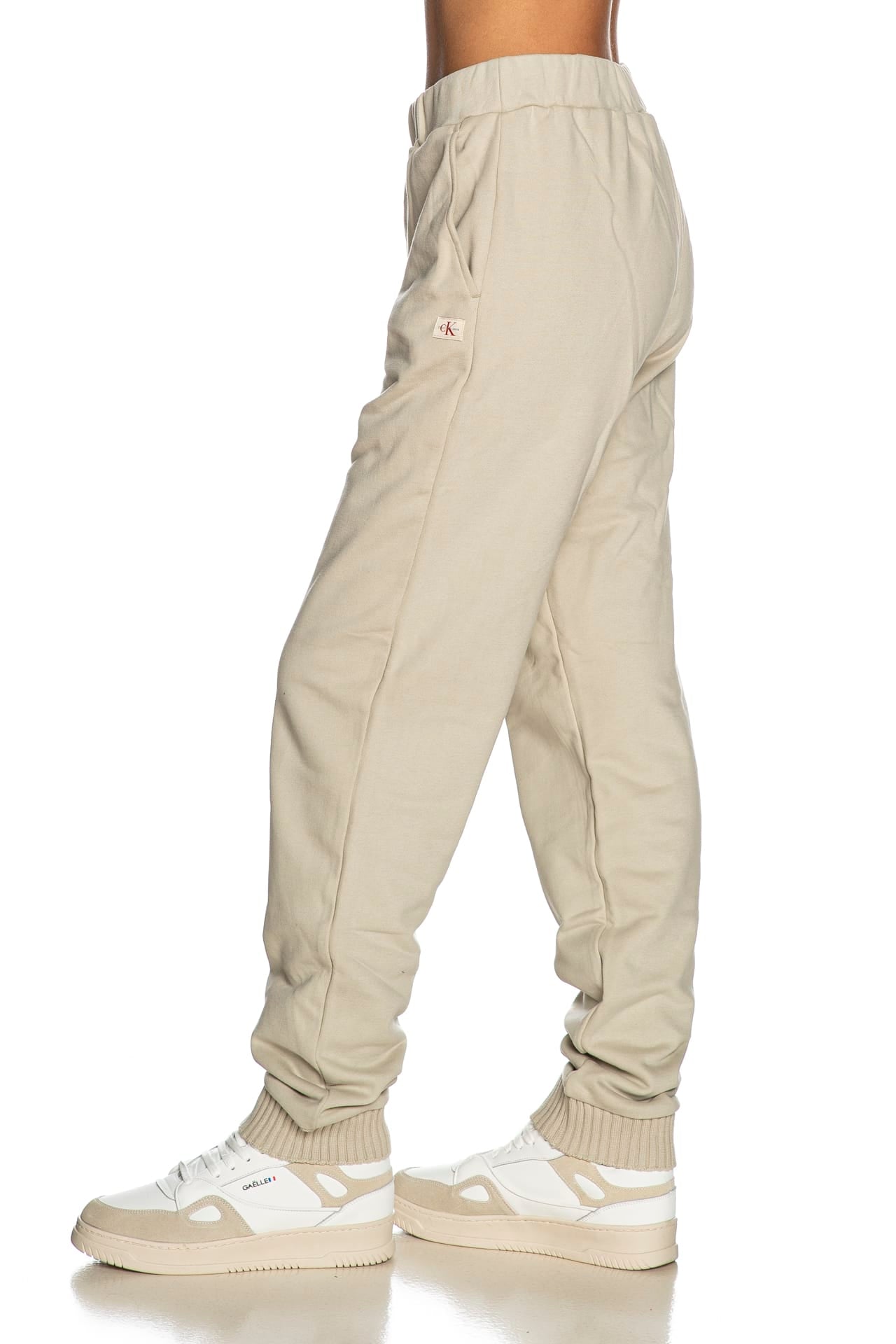 017dcf4a7df5bb2dfaffee3808dec28c35164d20