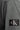 a0fc7175664d99cf6dc89b0cbf2dc4e255ca62fa