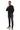 9edbb33664daeaad75f607bce7481bad1d400b75