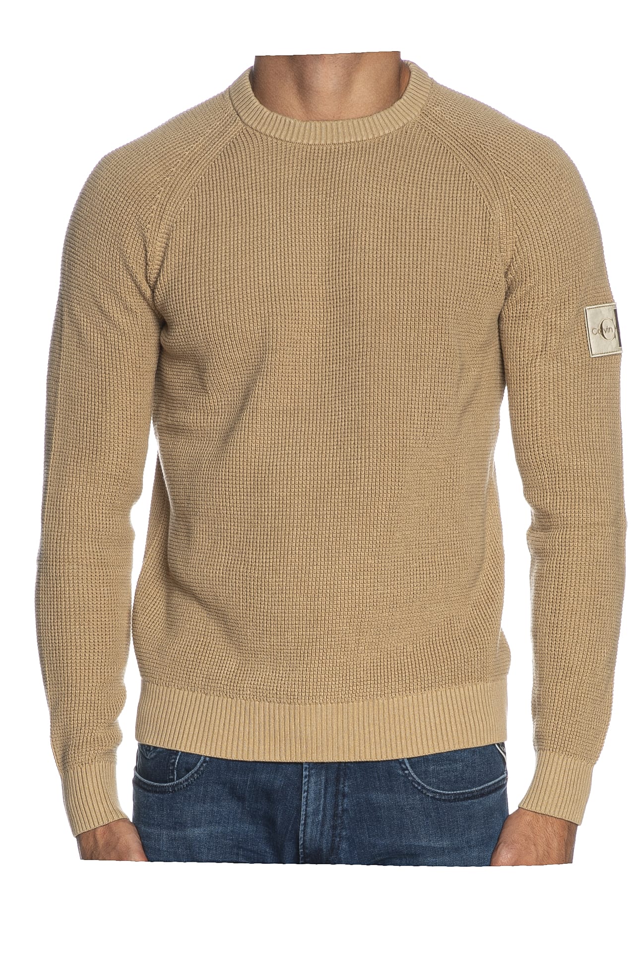 4c96170030d71ff10f0ddadc4078b06306bb6044