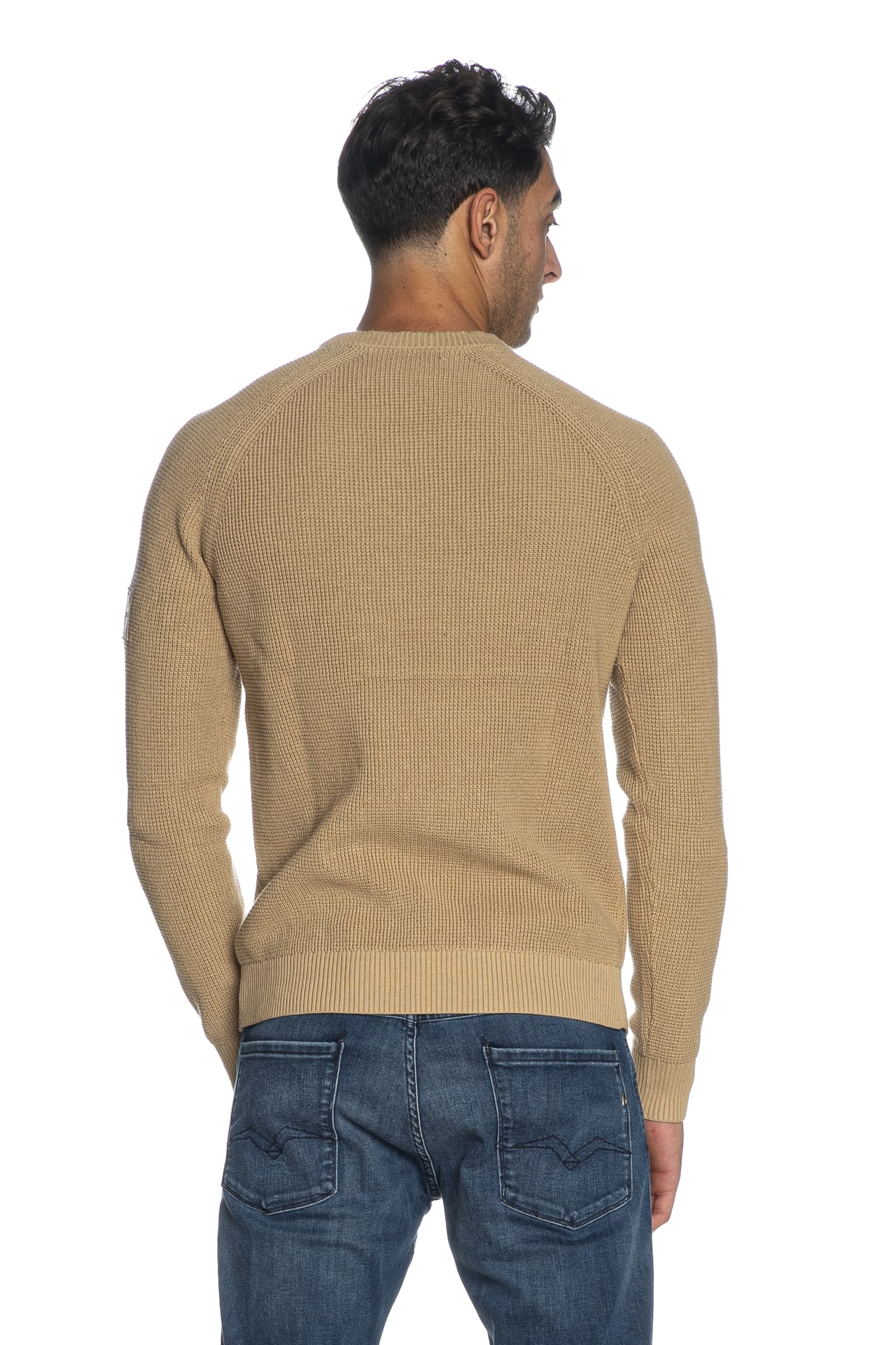 47d6ee6cf43e21713fb2776cb155aba2960cb618