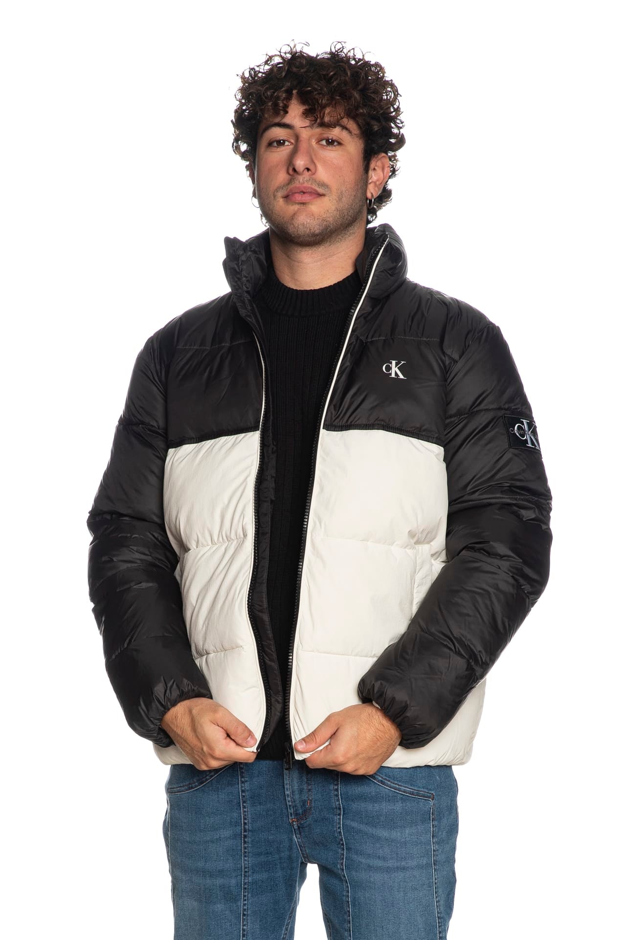 5f030efc262a3534963aaaa87a32cf7af69c56f0