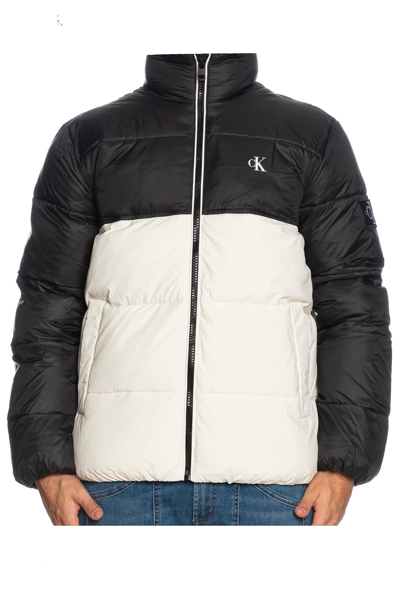 5a8c2091453be88df8d2ada0a40e7a025e475b92