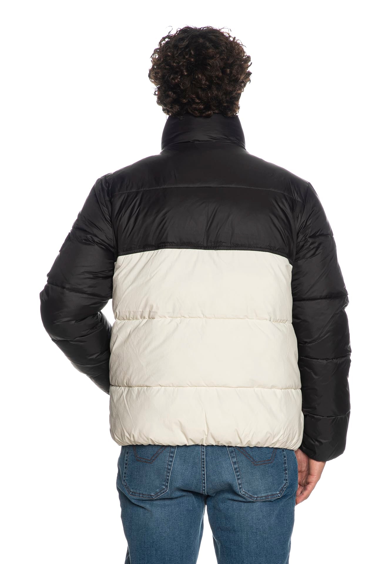 7a90823f61289477eea107f7476c66eaeed02825