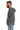 dbe4f8db4ff128609a76db839bc38774ebbde63a